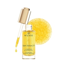 Super Serum Yaşlanma Karşıtı Serum 50 Ml 299992 Diğer