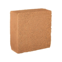 Cocopeat 5 KG Hindistan Cevizi Torfu 1 KG 15 L Olur  Açılınca N11.311