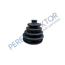 Vites Kolu Toz Lastiği Fiat 66/76/86 Serileri İle Uyumlu 44904000