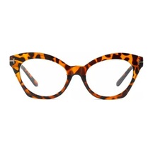 Leopar