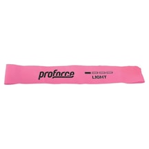 Loop07 Loop Pilates Bandı 7 0,5 0,61 Cm Pembe