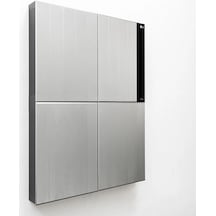 Lg Flex 12.9 Kwh Kapasiteli Ev Tipi Enerji Depolama Bataryası