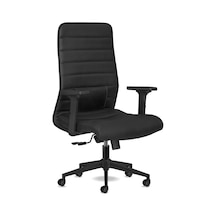 Tr Kelt Ofis Sandalyesi Ergonomik Deri Döşeme Yönetici Koltuğu Diğer
