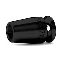 Beta.710 22 Havalı Lokma 3/8'' N11.13682