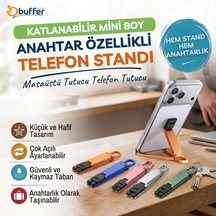 Çok Renkli