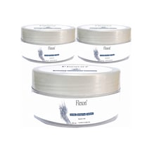 Flexon 50 Ml 3 Adet