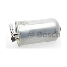Opel Corsa D 1.3Cdtı 2006-2015 Bosch Mazot Filtresi