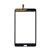 Samsung Galaxy Tab 4 Sm-t235 Dokunmatik Siyah