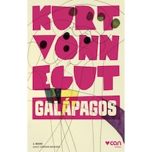 Galapagos (553393581)