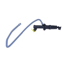 Hidrolik Debriyaj Üst Merkezi Renault Clio 3 Modus 8200436137 Mais