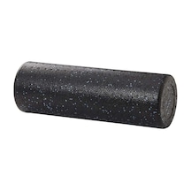 Masaj Rulosu Foam Roller Epp 45 Cm Mavi Karışık