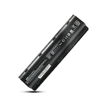 HP Pavilion Uyumlu dm4-1218tx dm4-1221tx DM4-1265DX dm4-1273ca Bataryası