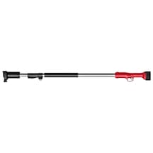 Sc7612 Uzatma Çubugu Budama Makinesi 1.5-2.1m Dakkın-sc7612