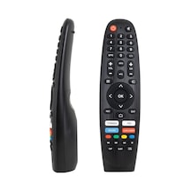 Dijitsu Smart Tv Kumandası - 32ds9800 / 43ds9800 / 50ds9800 / 55ds9800 / 75ds9800 Uyumlu