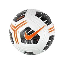 Nike Academy Futbol Topu Cu8047-101 Siyah
