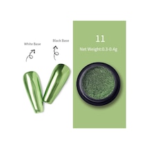 Born Pretty Ayna Efekt Pigment 46283-11