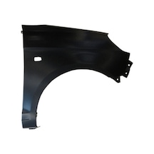 Kia Picanto 08/11 Ön Çamurluk Deli Kli Sağ Band Deli Ksi Z Tw