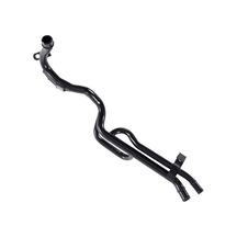 Vw Transporter T5 2004-2009 2.5 Axd Motor Soğutma Borusu 7h0121065p