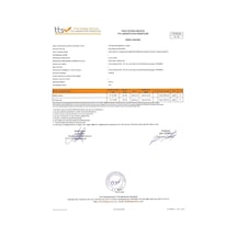 15ml Kalıcı Oje - Tpo İçermez - Protez Tırnak Ojesi - Gel Polısh 34