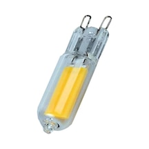 Ct 4222 Led Kapsül Ampul 5'li
