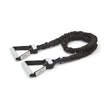 Reebok Power Tube L3 Direnç Lastiği Rstb-16072
