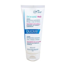 Ducray Dexyane Med Cream 100 ML Ducray Dexyane Med Cream 100 ML