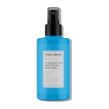 Maruderm Hyaluronic Acid Nemlendirici Saç Toniği 200 Ml