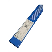 Tal 5356 2.00 X 1000 Alüminyum Argon Tig Kaynak Teli 2 Kg
