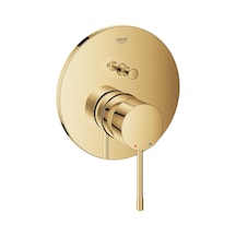Grohe Essence Ankastre Banyo/Duş Bataryası - 24167Gl1