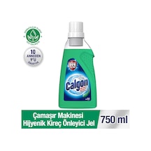 750 ML