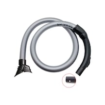 Philips İle Uyumlu Fc 9232 Marathon Pimli Dayanıklı Süpürge Hortumu