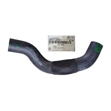 Kia Ceed Dizel Radyatör Üst Hortum 2012-18 Mobis 25411a5901