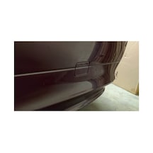 2005-2013 Bmw 3 Serisi Arka Tampon Çekme Kancası Kapak Tow Hook Cover