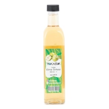 Tokasya Doğal Elma Sirkesi 500 ML