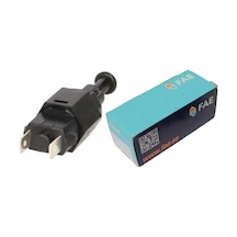 1239433 Opel Astra G Fren Pedal Musuru 2Fişli Fae Made In Spaın