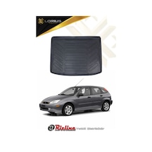 Rizline Ford Focus 1 Hb 1998-2004 3D Bagaj Havuzu