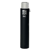 Se Electronics Dm2 Dynamite Aktif Direct Box Siyah