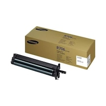 Samsung Uyumlu Multixpress K7400/Mlt-R706/Ss829A Drum Ünitesi Sl-K7400Lx