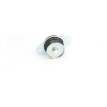 Motor Takozu - Fiat Siena, Strada, Palio - Bsg-25700031
