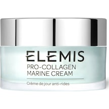 Elemis Pro-Collagen Marine Cream 50 ML
