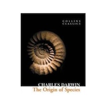 The Origin Of Species N11.162