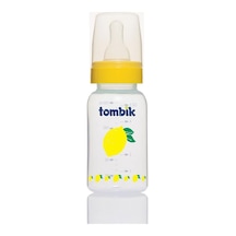 Tombik Pp Biberon 150 Ml Limon