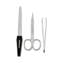 Lionesse 7912 Premium Seyahat Seti