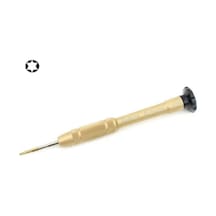 Jıafa Jf-609-t6 Profesyonel Tornavida- 5775 Renk: