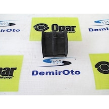 85011085 Viraj Demir Lastigi Orta Kesik M131-Dks-Slx Opar 351106260