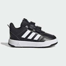Adidas Performance Tensaur Sport 3.0 Cf I Bebek Koşu Ayakkabısı Jq1851 Siyah