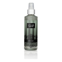 Lelas Charmy Girl Vücut Spreyi 250 ML
