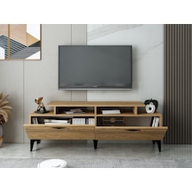 Prodis 160 Cm Tv Ünitesi A.çam