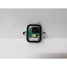 Bmw F30 320 Lcı Far Led Modülü Sıfır 2014-2018
