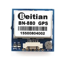Beitian-BN880 GPS